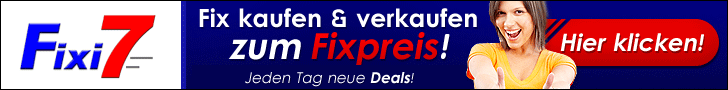 Fixi7.de Fixi7.de