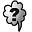 FAQ FAQ